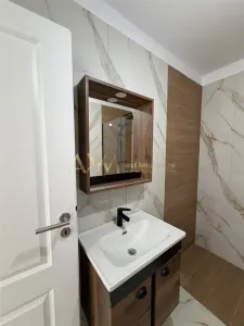 Vanzare apartament 2 camere Giroc - foto 14