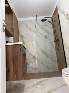 Vanzare apartament 2 camere Giroc - foto 15