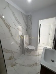 Vanzare apartament 2 camere Giroc - foto 16