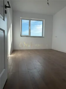 Vanzare apartament 2 camere Giroc - foto 17