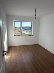 Vanzare apartament 2 camere Giroc - foto 18