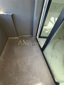 Vanzare apartament 2 camere Giroc - foto 3