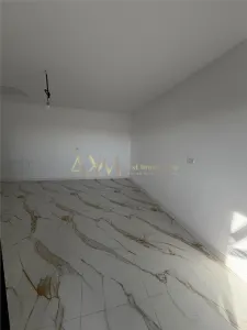 Vanzare apartament 2 camere Giroc - foto 4