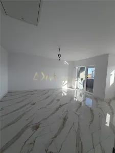Vanzare apartament 2 camere Giroc - foto 5