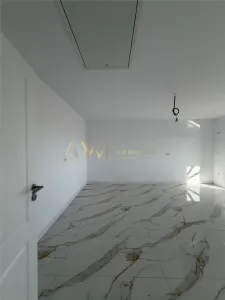 Vanzare apartament 2 camere Giroc - foto 6