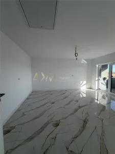 Vanzare apartament 2 camere Giroc - foto 7