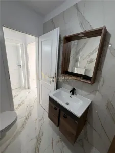 Vanzare apartament 2 camere Giroc - foto 8