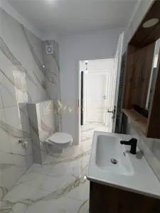 Vanzare apartament 2 camere Giroc - foto 9