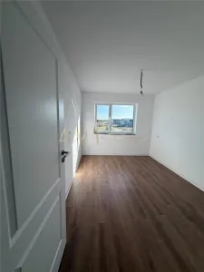Vanzare apartament 2 camere Giroc - foto 10