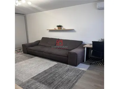 Inchiriere apartament 2 camere Brancoveanu - Oraselul Copiilor, Bucuresti - foto 2