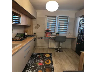 Inchiriere apartament 2 camere Brancoveanu - Oraselul Copiilor, Bucuresti - foto 11