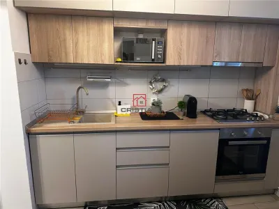 Inchiriere apartament 2 camere Brancoveanu - Oraselul Copiilor, Bucuresti - foto 13