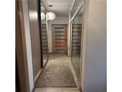 Inchiriere apartament 2 camere Brancoveanu - Oraselul Copiilor, Bucuresti - foto 14