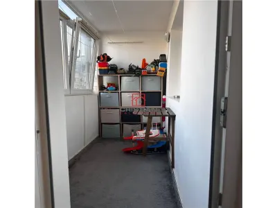 Inchiriere apartament 2 camere Brancoveanu - Oraselul Copiilor, Bucuresti - foto 15