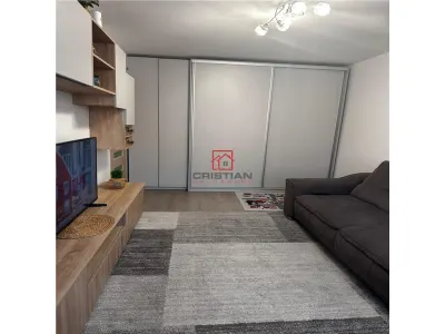 Inchiriere apartament 2 camere Brancoveanu - Oraselul Copiilor, Bucuresti - foto 3