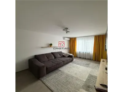 Inchiriere apartament 2 camere Brancoveanu - Oraselul Copiilor, Bucuresti - foto 4