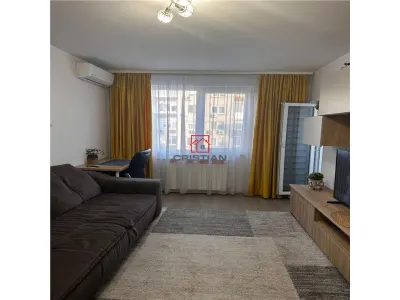 Inchiriere apartament 2 camere Brancoveanu - Oraselul Copiilor, Bucuresti - foto 5
