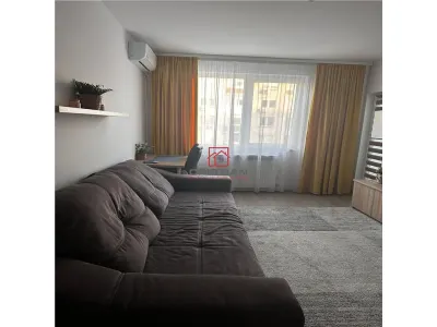 Inchiriere apartament 2 camere Brancoveanu - Oraselul Copiilor, Bucuresti - foto 6