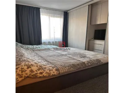 Inchiriere apartament 2 camere Brancoveanu - Oraselul Copiilor, Bucuresti - foto 7