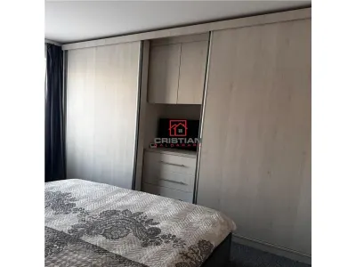 Inchiriere apartament 2 camere Brancoveanu - Oraselul Copiilor, Bucuresti - foto 8