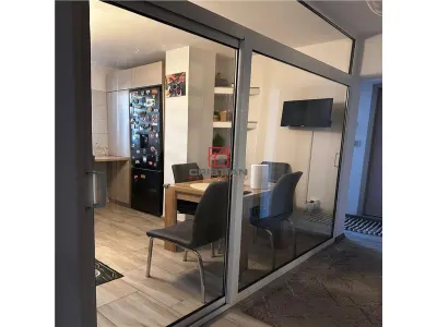 Inchiriere apartament 2 camere Brancoveanu - Oraselul Copiilor, Bucuresti - foto 9