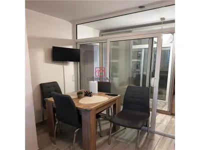 Inchiriere apartament 2 camere Brancoveanu - Oraselul Copiilor, Bucuresti - foto 10