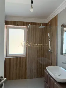 Vanzare apartament 2 camere Giroc - foto 2