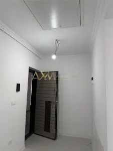 Vanzare apartament 2 camere Giroc - foto 11