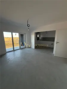 Vanzare apartament 2 camere Giroc - foto 12
