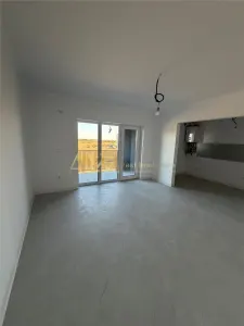 Vanzare apartament 2 camere Giroc - foto 13
