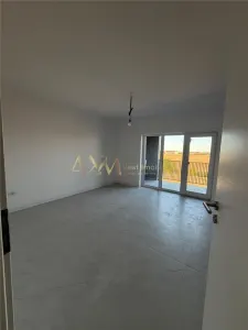 Vanzare apartament 2 camere Giroc - foto 14