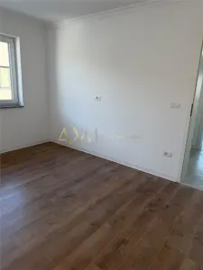 Vanzare apartament 2 camere Giroc - foto 15