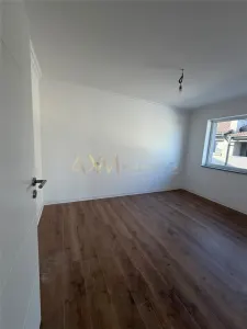 Vanzare apartament 2 camere Giroc - foto 16