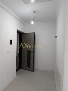 Vanzare apartament 2 camere Giroc - foto 17