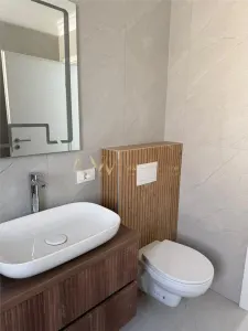 Vanzare apartament 2 camere Giroc - foto 18