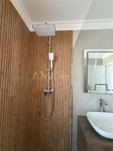 Vanzare apartament 2 camere Giroc - foto 20