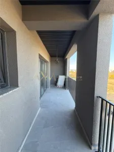 Vanzare apartament 2 camere Giroc - foto 3