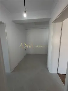 Vanzare apartament 2 camere Giroc - foto 21