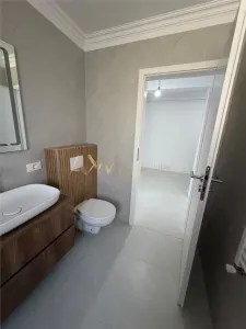 Vanzare apartament 2 camere Giroc - foto 22