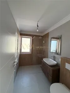 Vanzare apartament 2 camere Giroc - foto 23