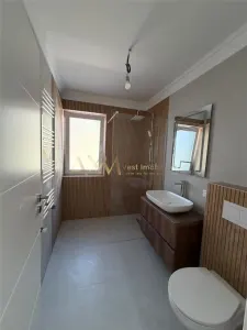 Vanzare apartament 2 camere Giroc - foto 24