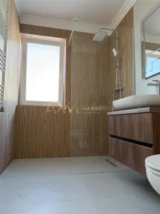 Vanzare apartament 2 camere Giroc - foto 25