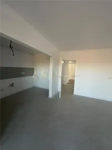 Vanzare apartament 2 camere Giroc - foto 4