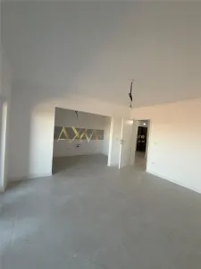 Vanzare apartament 2 camere Giroc - foto 5