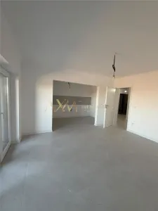 Vanzare apartament 2 camere Giroc - foto 6