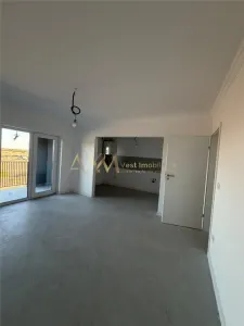 Vanzare apartament 2 camere Giroc - foto 7