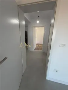 Vanzare apartament 2 camere Giroc - foto 8