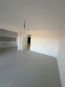 Vanzare apartament 2 camere Giroc - foto 9