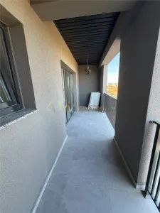 Vanzare apartament 2 camere Giroc - foto 10