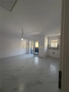 Vanzare apartament 2 camere Giroc - Giroc
